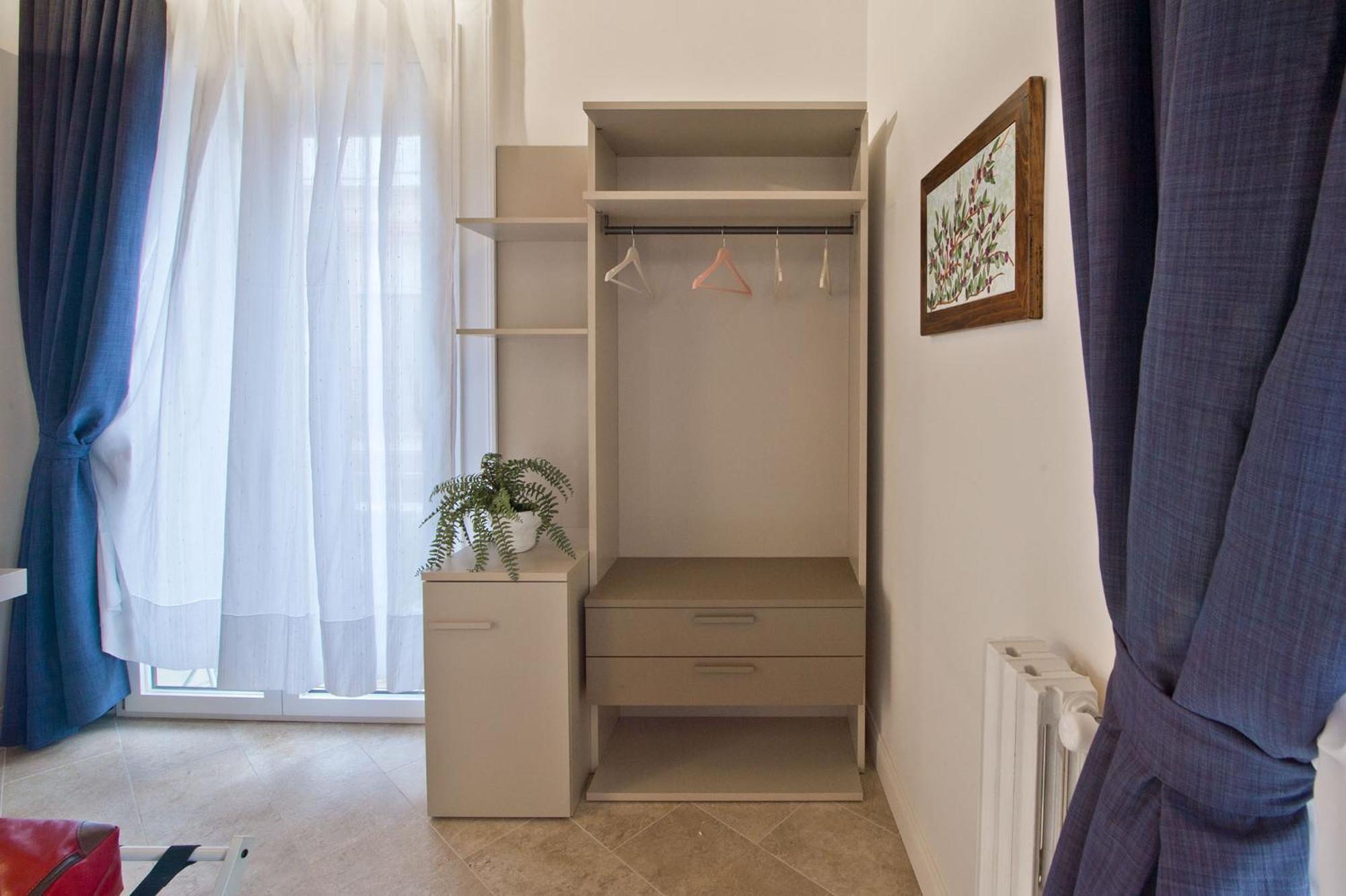 La Viuzza Bed & Breakfast Sorrento Ngoại thất bức ảnh